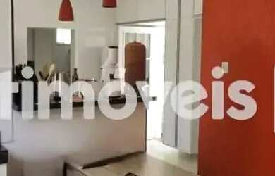 Imagem 4: Venda Casa Santa Inês Belo Horizonte