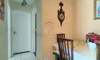 Imagem 7: Apartamento á venda no alto da Mooca