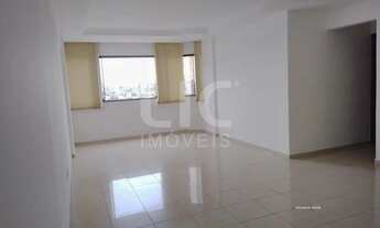 Imagem: Apartamento 3/4 sendo 1 suite