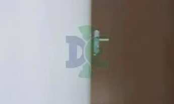 Imagem 4: Casa com 2 dormitórios à venda, 77 m² por R$ 320.000,00 - Cidade Jardim - Jacareí/SP