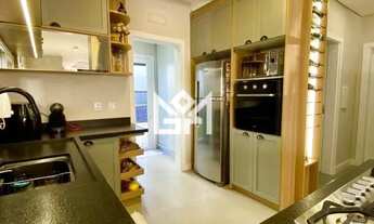 Imagem 6: Casa de alto padrão disponível para venda e locação no condomínio Cyrela Landscape em Grav