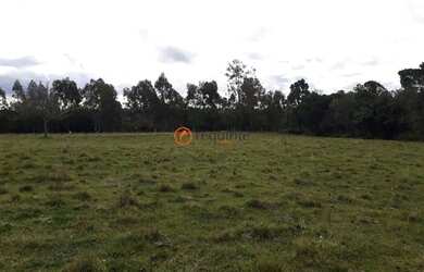 Imagem: Areá de 13 HE PRÓXIMO A PONTE DO RETIRO