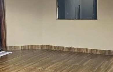 Imagem 2: Vendo casa em Morada de Santa Fé