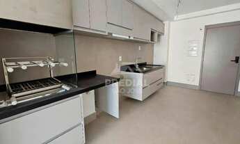 Imagem 3: Apartamento com 2 dormitórios, 64 m² - venda por R$ 1.190.000 ou aluguel por R$ 6.250/mês