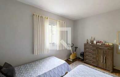 Imagem 6: Casa à Venda - Itaquera, 10 Quartos, 380 m2