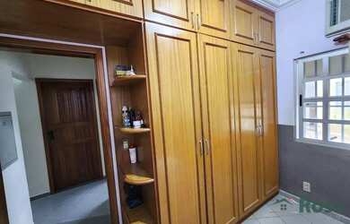 Imagem 6: Casa comercial, Jardim Mariana, prox. Hospital Santa Rosa