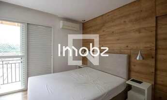 Imagem 4: Casa à venda - Rua Itamanari - São Paulo - SP - CEP: 05705-230