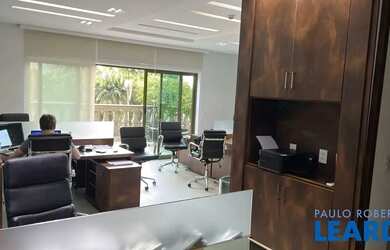 Imagem 7: LOJA - CAMPESTRE - SP