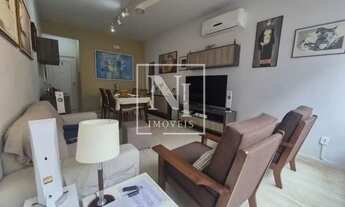 Imagem 2: Apartamento : Padrão / Residencial / Copacabana