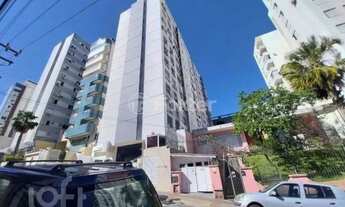 Imagem: Apartamento à venda Rua Tenente Silveira