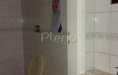 Imagem 7: Sala para locação no Centro, 1 quarto - Campinas