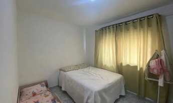 Imagem 7: Imóvel para venda possui 44 metros quadrados com 1 quarto em Centro - Capão da Canoa - RS