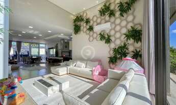 Imagem 5: Casa à venda em Estância Velha, Encosta do Sol, com 3 suítes, com 231 m², Horizon Clube Re