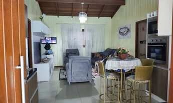 Imagem 7: Oportunidade imperdível casa a venda