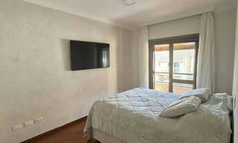 Imagem 6: Casa com 4 dormitórios à venda, 450 m² por R$ 3.000.000,00 - Condomínio Arujazinho IV - Ar