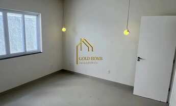 Imagem 7: Belíssima Casa Térrea Bairro Boa Esperança