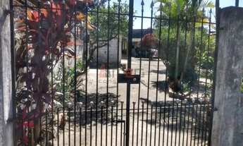 Imagem: Terreno Residencial/Comercial