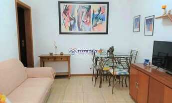 Imagem: Apartamento para Venda 2 dormitórios e