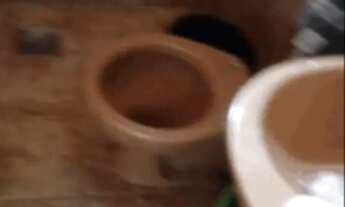 Imagem 5: BARRACAO EM VILA INDEPENDENTE-VENDO TROCO -ACEITO VEICULO