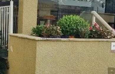 Imagem 7: Apartamento em Jardim Itu