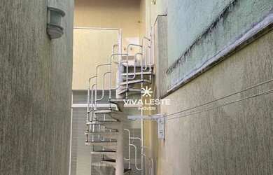 Imagem 5: Sobrado com 3 dormitórios à venda, 120 m² por R$ 1.100.000,00 - Vila Gomes Cardim - São Pa