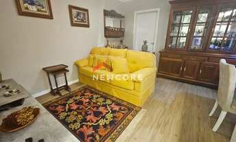 Imagem 2: Apartamento em Borges De Medeiros - Centro - Canela/RS