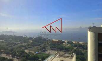 Imagem: Sala - / Comercial / Flamengo