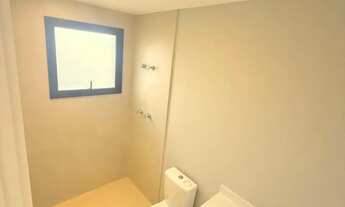 Imagem 7: Apartamento para venda em Perdizes com 2 quartos, sendo 2 suítes , 62m²