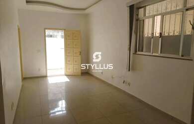 Imagem 7: Méier Casa com 2 dormitórios