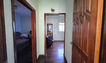 Imagem 5: Venda de Casas / Padrão na cidade de Araraquara