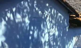 Imagem 6: Terreno 288m² em São Caetano do Sul R$ 890.000,00