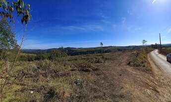 Imagem 7: Encanto das Águas Seu Novo Conceito de Viver em Ibiúna