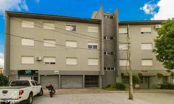 Imagem: Apartamento 3 dormitórios para aluguel