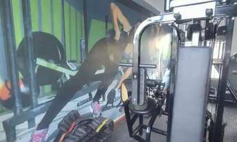 Imagem 6: Apartamento à venda no BRISAS DO IPITANGA, CENTRO, Lauro de Freitas, BA