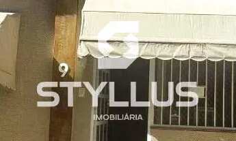 Imagem 2: Méier Casa em condomínio com 2 dormitórios