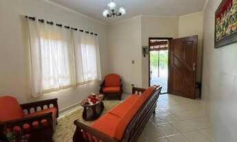 Imagem 2: Sobrado com 2 quartos à venda, 144 m² por R$ 465.000 - Jardim Sandra Maria - Taubaté/SP RE