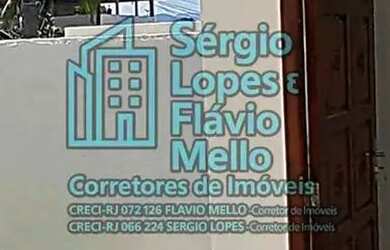 Imagem 3: ITABORAÍ - Casa 2 quartos1 Suíte próximo ao Merc. BOM FRIOS!! Cod(837IV