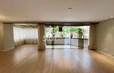 Imagem 7: Apartamento - Cambuí - Campinas