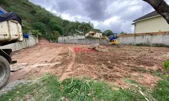 Imagem: Lopes B2E apresenta excelente oportunidade!