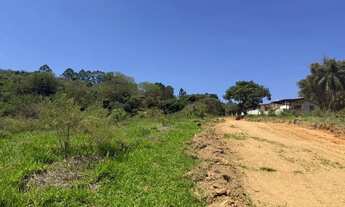 Imagem 7: Viva no Interior de SP: Lotes Planejados em São Roque