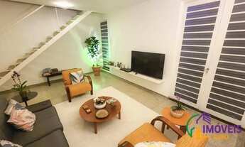 Imagem 7: CASA ASSOBRADADA - TUCURUVI - SP