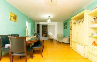 Imagem 7: Casa à Venda - Vila Prudente, 4 Quartos, 325 m2