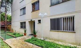 Imagem 5: Apartamento em Rua Morubixaba - Cidade Líder - São Paulo/SP