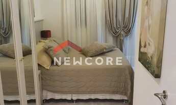 Imagem 4: Apartamento em Rua 319 - Meia Praia - Itapema/SC