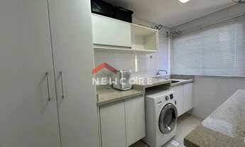 Imagem 3: Apartamento em Avenida da Cavalhada - Cavalhada - Porto Alegre/RS