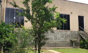 Imagem 7: Alugo excelente casa em Arniqueiras