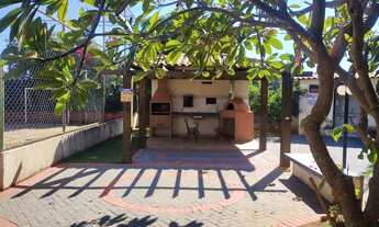 Imagem: Casa 3/4uma suite condomínio Maiami