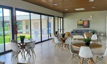 Imagem 6: Lote- Área total: 522,56 m²- Terras Alpha Residencial 1