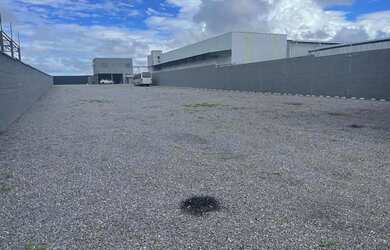 Imagem 7: Galpão Comercial Trindade - 330 m² construção, Setor Ponta Kayana - Trindade - GO