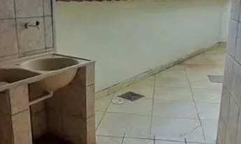 Imagem 7: Casa à venda no bairro Vila Brasil - Anápolis/GO